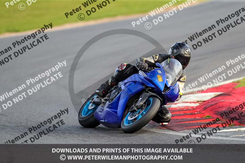 enduro digital images;event digital images;eventdigitalimages;no limits trackdays;peter wileman photography;racing digital images;snetterton;snetterton no limits trackday;snetterton photographs;snetterton trackday photographs;trackday digital images;trackday photos